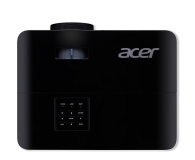 Acer X139 - 1362917 - zdjęcie 5